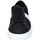 Zapatos Mujer Deportivas Moda Me+Em EY149 Negro