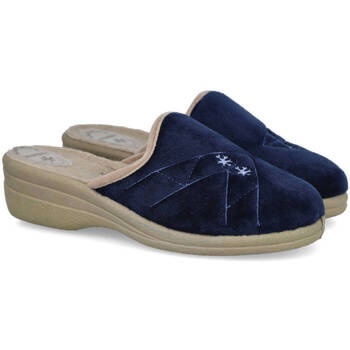L&R Shoes MD6603405 Azul