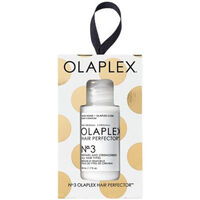 Belleza Tratamiento capilar Olaplex Nº3 Hair Perfector 