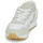 Zapatos Mujer Zapatillas bajas Veja SDU REC Blanco / Oro