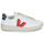 Zapatos Zapatillas bajas Veja URCA W Blanco / Rojo