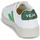 Zapatos Zapatillas bajas Veja URCA W Blanco / Verde