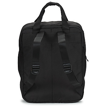 Converse BP SMALL SQUARE BACKPACK Negro