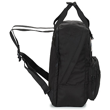 Converse BP SMALL SQUARE BACKPACK Negro