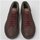 Zapatos Hombre Derbie & Richelieu Camper Botas  Peu Touring K300305-016 Marrón Marrón