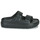 Zapatos Mujer Zuecos (Mules) Xti 142550 Negro