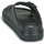 Zapatos Mujer Zuecos (Mules) Xti 142550 Negro