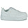 Zapatos Mujer Zapatillas bajas Refresh 171615 Blanco