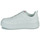 Zapatos Mujer Zapatillas bajas Refresh 171615 Blanco
