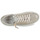 Zapatos Mujer Zapatillas bajas NeroGiardini E409922D Oro