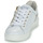 Zapatos Mujer Zapatillas bajas NeroGiardini E409922D Blanco