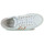 Zapatos Mujer Zapatillas bajas NeroGiardini E409967D Blanco