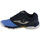Zapatos Mujer Fitness / Training Joma V.Impulse Lady 23 VIMPLS Azul