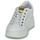 Zapatos Mujer Zapatillas bajas IgI&CO  Blanco