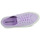 Zapatos Mujer Zapatillas bajas Superga 2750 COTON Violeta