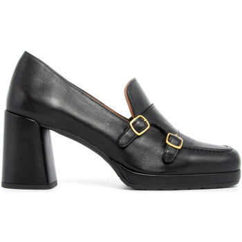 Zapatos Mujer Low boots Mara Bini W232022 Negro