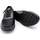 Zapatos Mujer Derbie & Richelieu G Comfort 8262 Negro