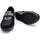 Zapatos Mujer Derbie & Richelieu G Comfort 799-3 Negro