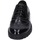 Zapatos Mujer Derbie & Richelieu Luciano Barachini EY165 Negro