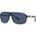 Relojes & Joyas Gafas de sol Emporio Armani Occhiali da Sole  EA4029 508880 Azul