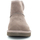 Zapatos Mujer Botas de caña baja UGG 1151230 Gris