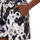 textil Mujer Shorts / Bermudas Converse  Blanco