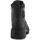 Zapatos Mujer Botas de caña baja Palladium Pallabase Army R Black 98865-008 Negro