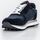 Zapatos Hombre Deportivas Moda Sweden Kle 23025605 Azul