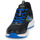 Zapatos Niño Zapatillas bajas Reebok Sport REEBOK ROAD SUPREME 4.0 Negro / Azul