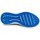 Zapatos Niño Zapatillas bajas Reebok Sport REEBOK ROAD SUPREME 4.0 Negro / Azul
