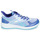 Zapatos Niña Zapatillas bajas Reebok Sport REEBOK ROAD SUPREME 4.0 Violeta / Azul