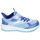 Zapatos Niña Zapatillas bajas Reebok Sport REEBOK ROAD SUPREME 4.0 ALT Violeta / Azul