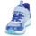 Zapatos Niña Zapatillas bajas Reebok Sport REEBOK ROAD SUPREME 4.0 ALT Violeta / Azul