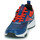 Zapatos Niño Zapatillas bajas Reebok Sport REEBOK XT SPRINTER 2.0 Marino / Rojo