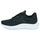 Zapatos Mujer Running / trail Reebok Sport ENERGEN LUX Negro