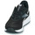 Zapatos Hombre Running / trail Reebok Sport ENERGEN RUN 3 Negro / Blanco