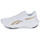 Zapatos Mujer Running / trail Reebok Sport ENERGEN TECH Blanco / Oro
