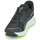 Zapatos Hombre Running / trail Reebok Sport ENERGEN TECH PLUS Negro / Amarillo