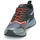 Zapatos Hombre Running / trail Reebok Sport LAVANTE TRAIL 2 Negro / Rojo