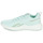 Zapatos Mujer Fitness / Training Reebok Sport NFX TRAINER Verde