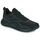Zapatos Hombre Fitness / Training Reebok Sport NFX TRAINER Negro