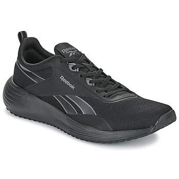 Zapatos Hombre Running / trail Reebok Sport REEBOK LITE PLUS 4 Negro