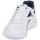 Zapatos Hombre Zapatillas bajas Reebok Sport WALK ULTRA 7 DMX MAX Blanco / Marino