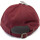 Accesorios textil Gorra Urban Classics -6245CM YP Rojo