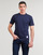 textil Hombre Camisetas manga corta Replay M6665A-000-23608P Azul