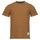 textil Hombre Camisetas manga corta Replay M6665A-000-23608P Marrón