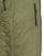textil Hombre cazadoras Replay M8000-000-84442 Beige