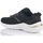 Zapatos Mujer Fitness / Training Joma CN10LS2301 Negro