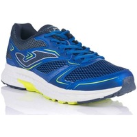 Zapatos Hombre Running / trail Joma RVITAS2304 Azul