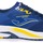 Zapatos Hombre Running / trail Joma RSPEES2303 Azul